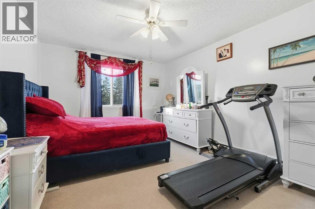 492, 8948 Elbow Drive SW — photo 17