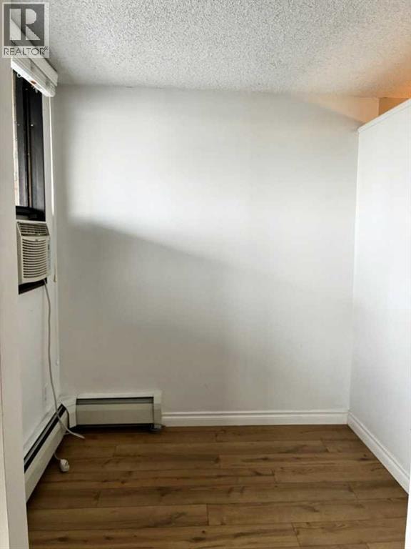 606, 1334 13 Avenue SW — photo 12