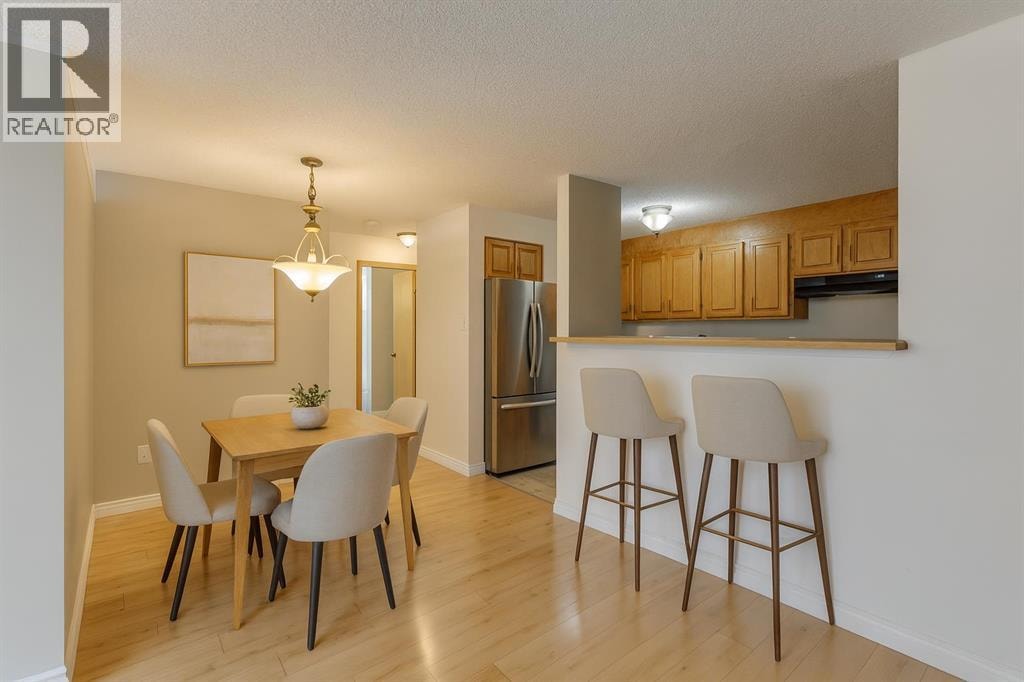 606, 1334 13 Avenue SW — photo 7