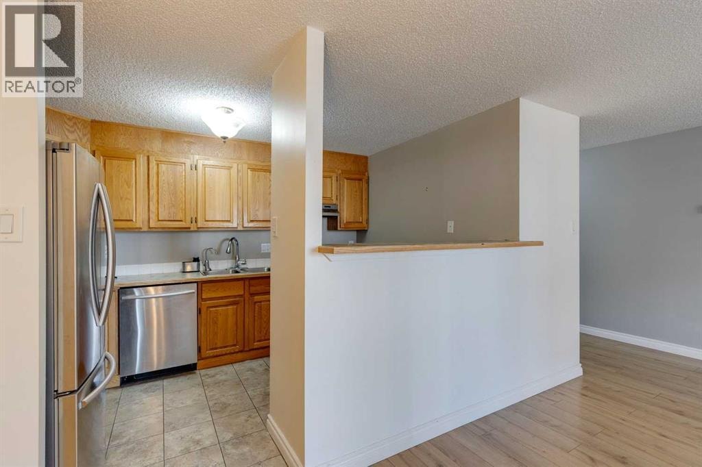 606, 1334 13 Avenue SW — photo 13