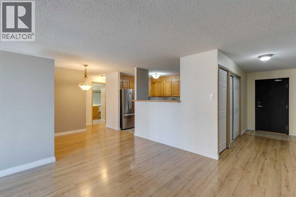 606, 1334 13 Avenue SW — photo 8