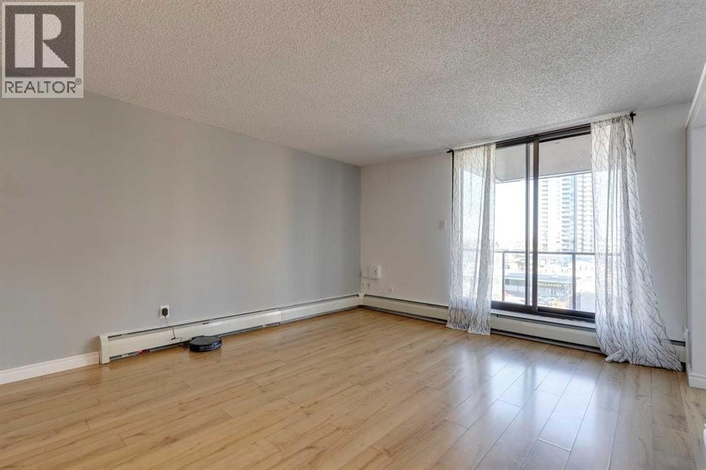 606, 1334 13 Avenue SW — photo 10