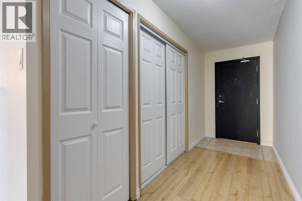 606, 1334 13 Avenue SW — photo 4
