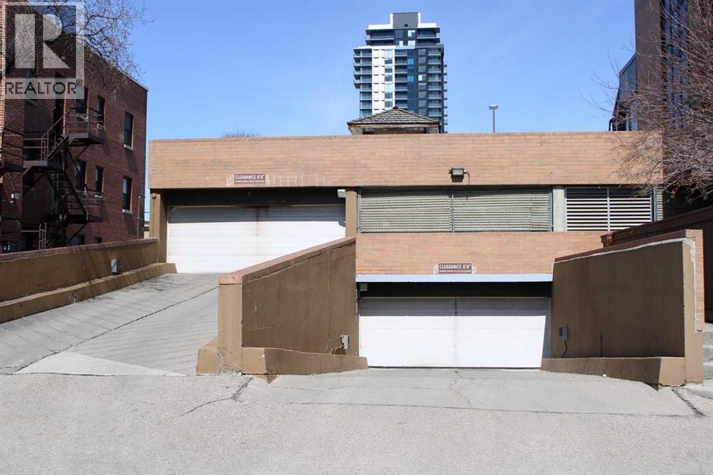 606, 1334 13 Avenue SW — photo 27