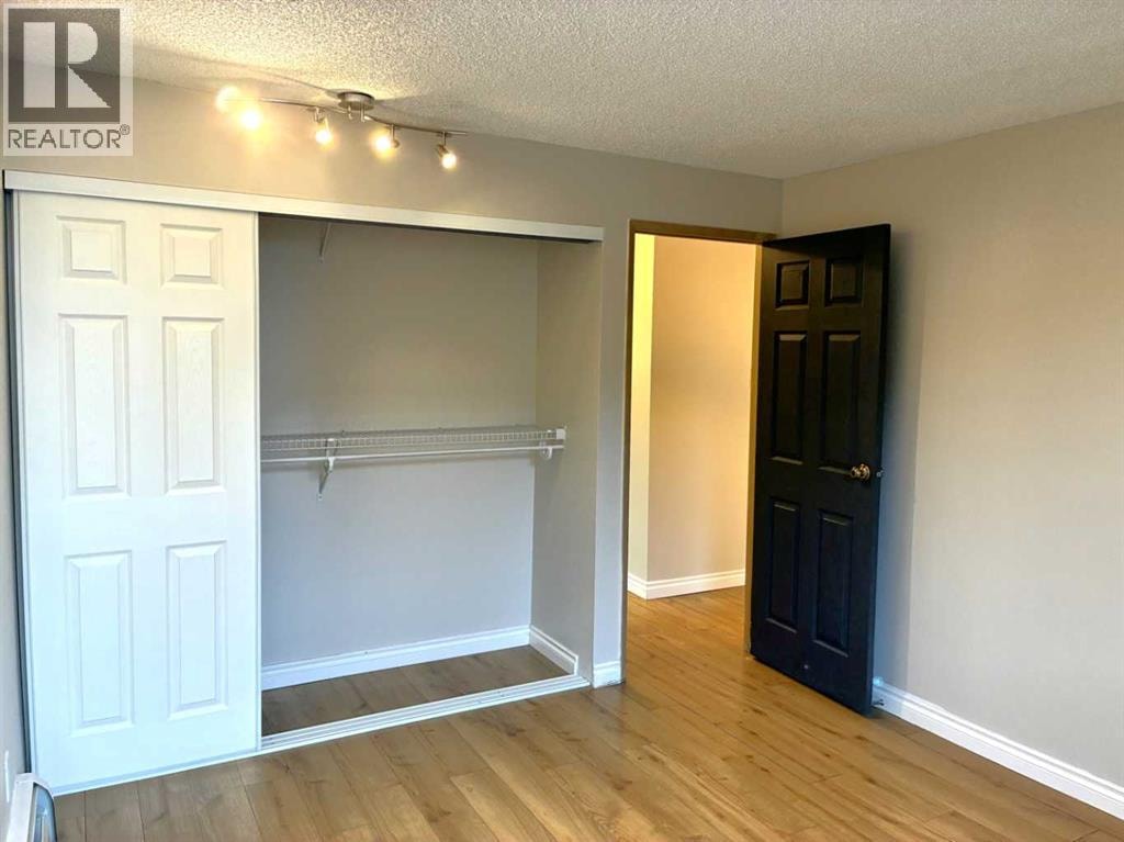 606, 1334 13 Avenue SW — photo 18