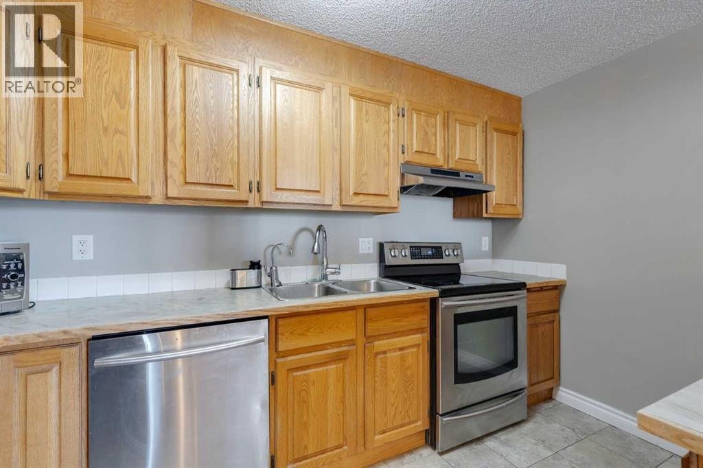606, 1334 13 Avenue SW — photo 14