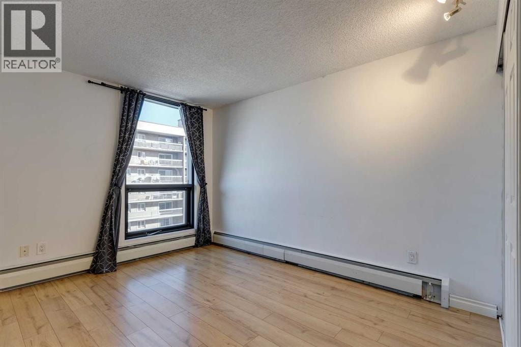 606, 1334 13 Avenue SW — photo 17