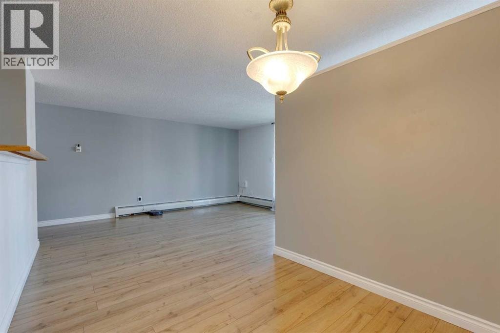 606, 1334 13 Avenue SW — photo 15