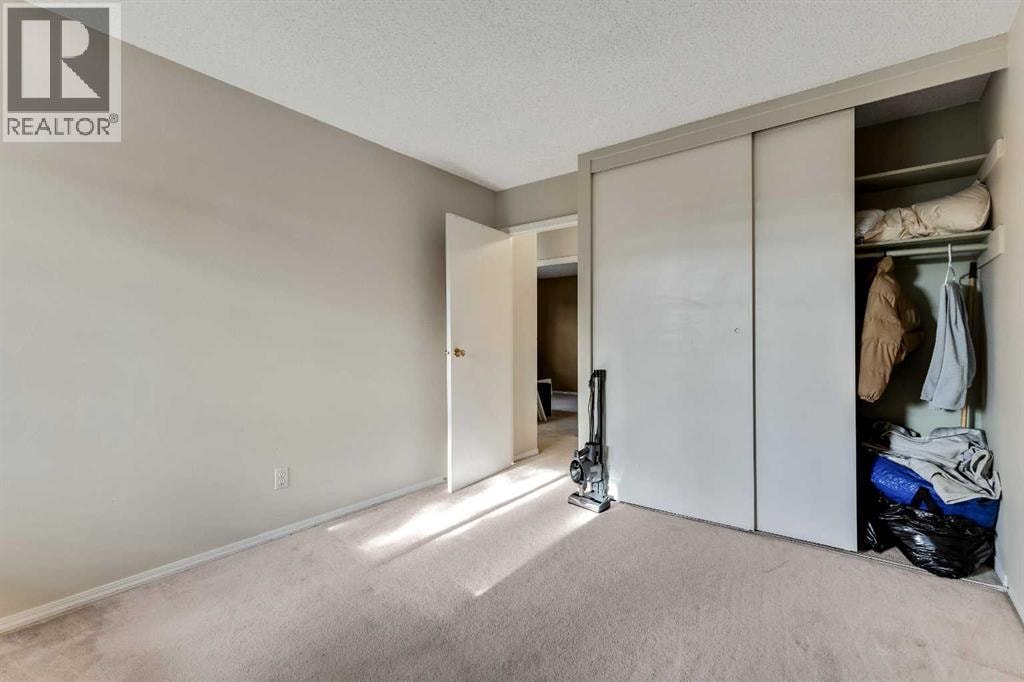 34B, 231 Heritage Drive SE — photo 14