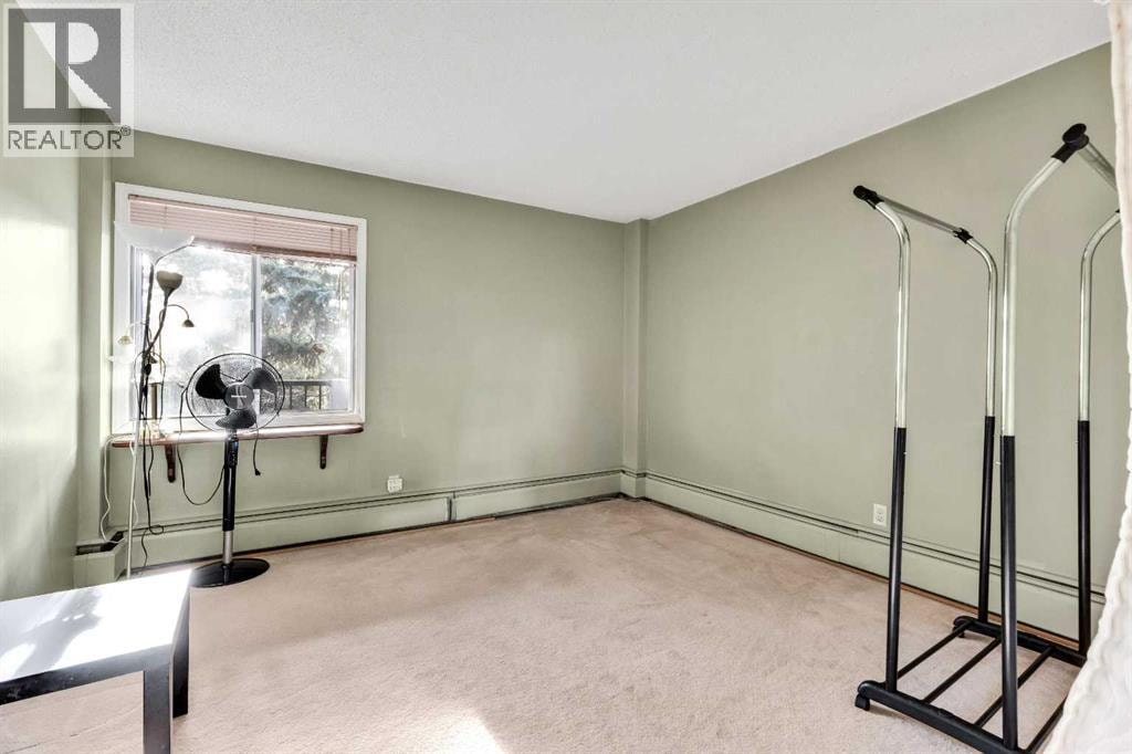 34B, 231 Heritage Drive SE — photo 15