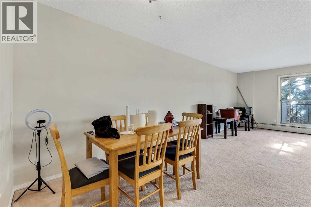 34B, 231 Heritage Drive SE — photo 6
