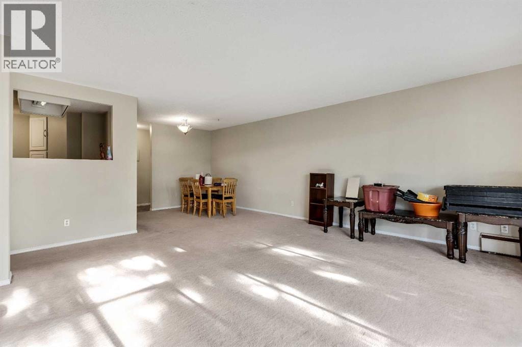 34B, 231 Heritage Drive SE — photo 9