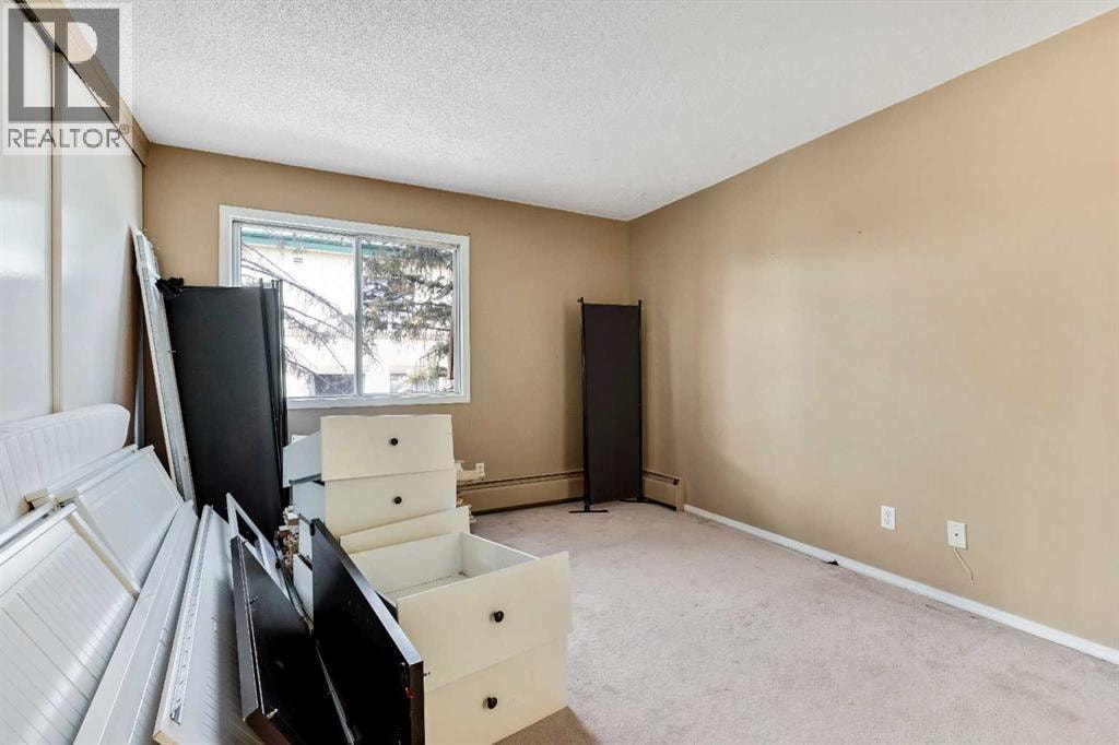 34B, 231 Heritage Drive SE — photo 17
