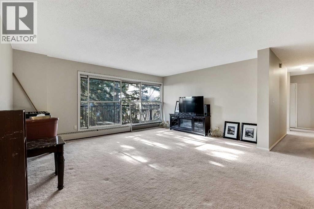 34B, 231 Heritage Drive SE — photo 8