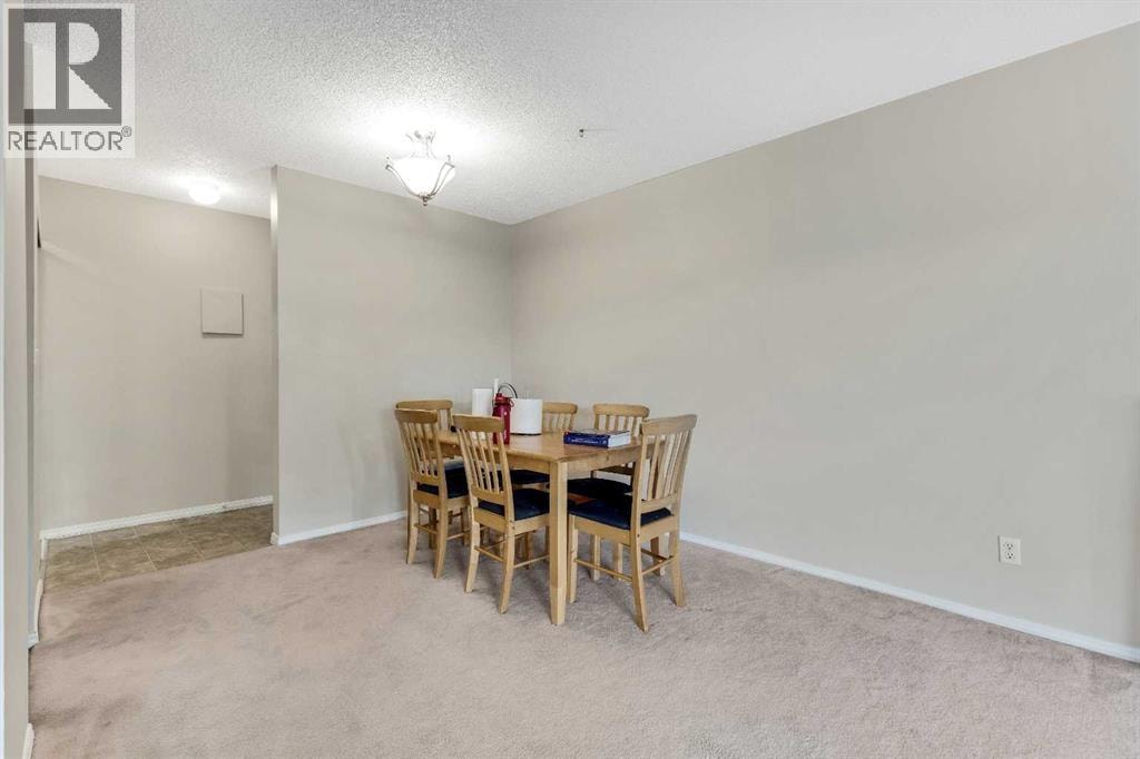 34B, 231 Heritage Drive SE — photo 5