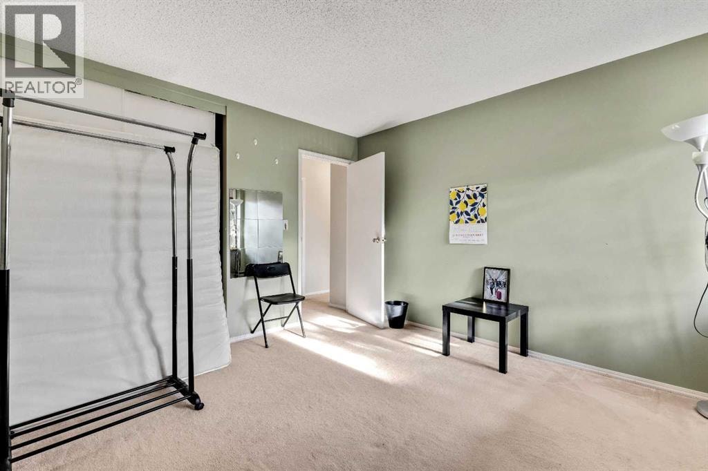 34B, 231 Heritage Drive SE — photo 16