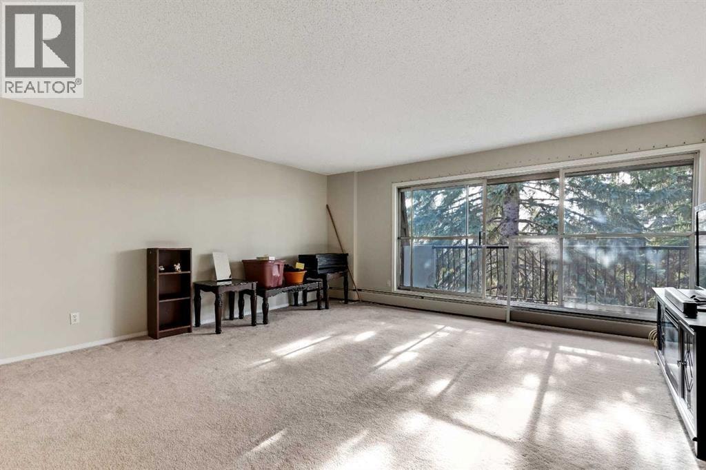 34B, 231 Heritage Drive SE — photo 10