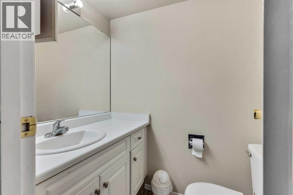 34B, 231 Heritage Drive SE — photo 18