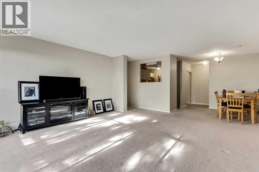 34B, 231 Heritage Drive SE — photo 7