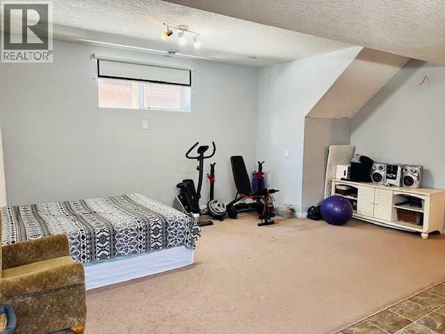 125 Saddlebrook Circle NE — photo 21