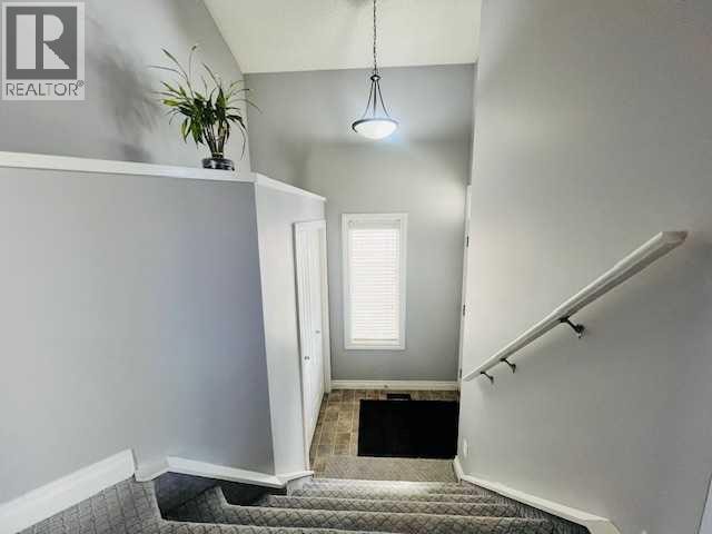 125 Saddlebrook Circle NE — photo 3