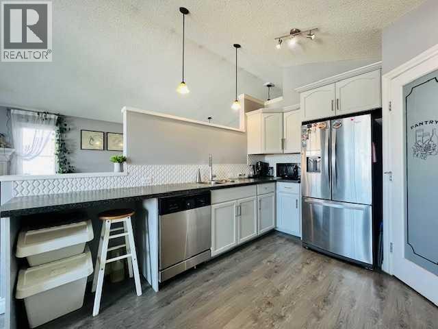 125 Saddlebrook Circle NE — photo 13