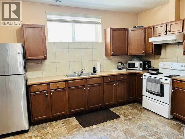 125 Saddlebrook Circle NE — photo 22