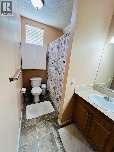 125 Saddlebrook Circle NE — photo 24
