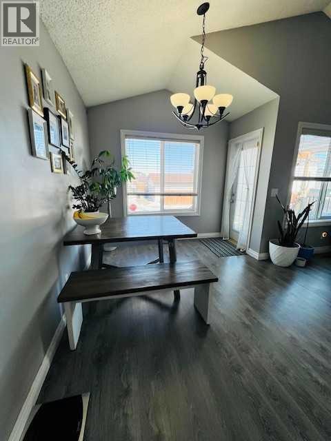 125 Saddlebrook Circle NE — photo 18