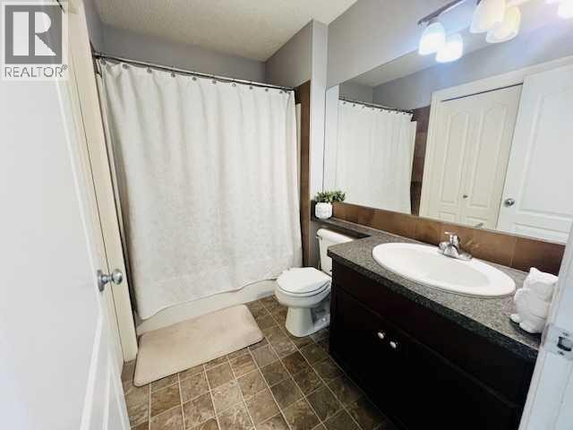 125 Saddlebrook Circle NE — photo 9