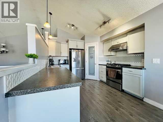 125 Saddlebrook Circle NE — photo 12