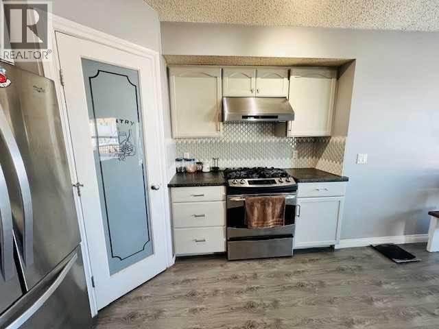 125 Saddlebrook Circle NE — photo 14