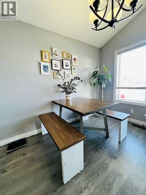 125 Saddlebrook Circle NE — photo 15