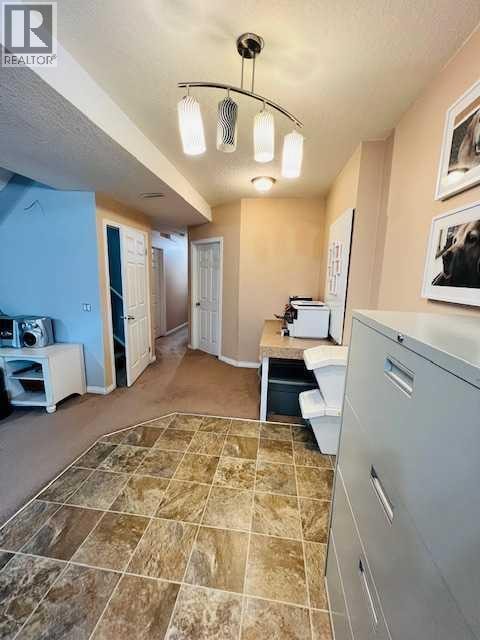 125 Saddlebrook Circle NE — photo 23