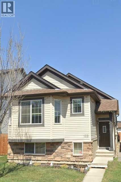 125 Saddlebrook Circle NE — photo 1