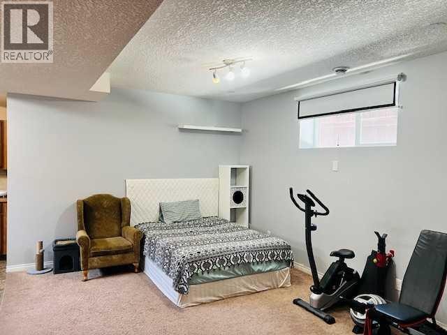 125 Saddlebrook Circle NE — photo 20