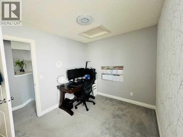 125 Saddlebrook Circle NE — photo 11