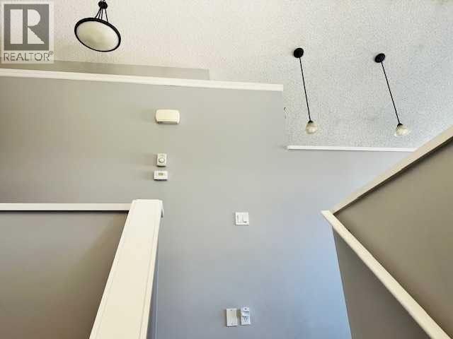 125 Saddlebrook Circle NE — photo 19