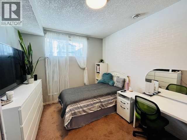 125 Saddlebrook Circle NE — photo 25