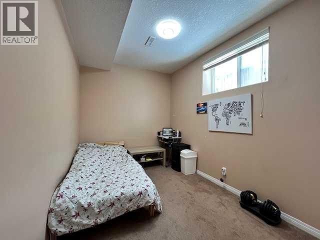 125 Saddlebrook Circle NE — photo 26