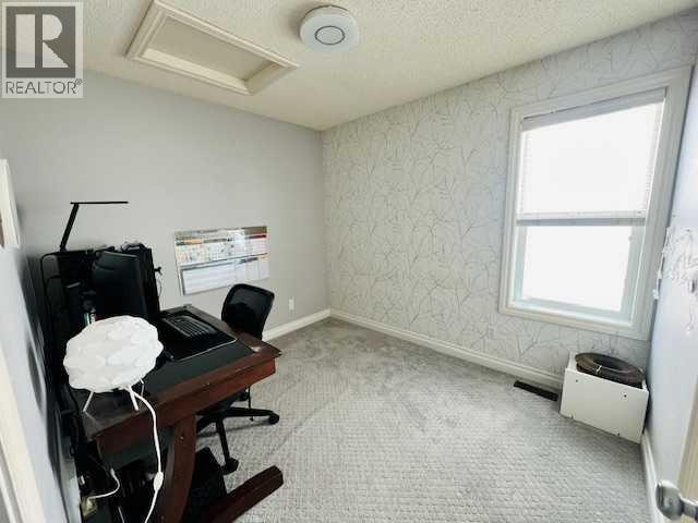 125 Saddlebrook Circle NE — photo 10