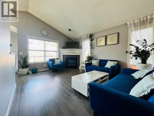 125 Saddlebrook Circle NE — photo 17