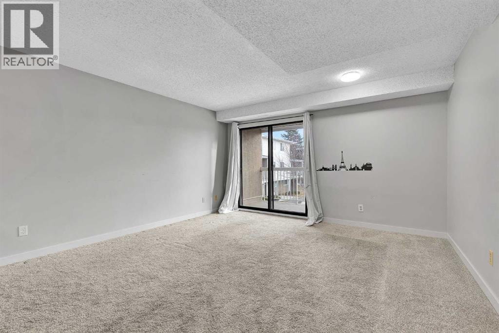 47, 3015 51 Street SW — photo 4