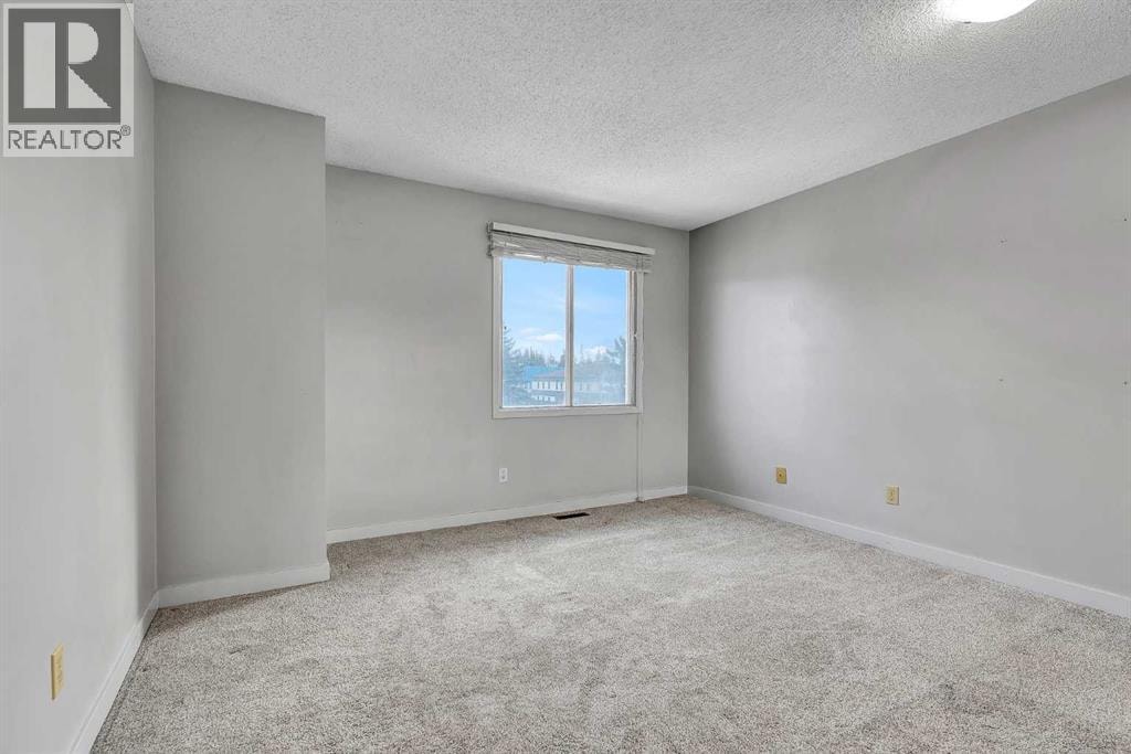 47, 3015 51 Street SW — photo 14