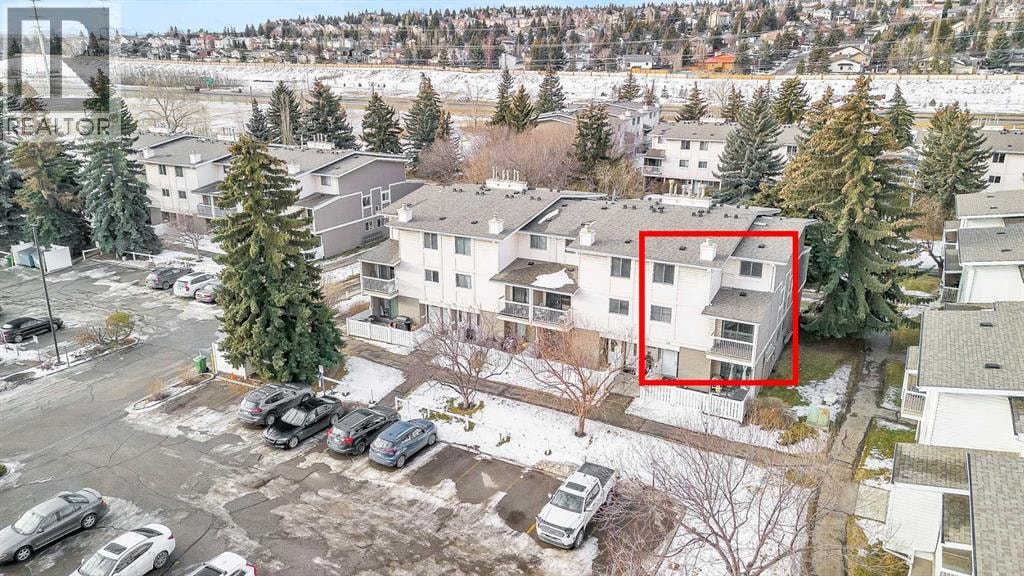47, 3015 51 Street SW — photo 34