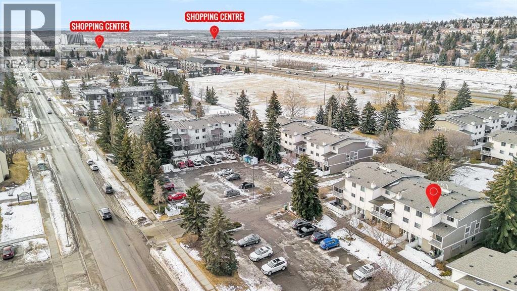 47, 3015 51 Street SW — photo 33