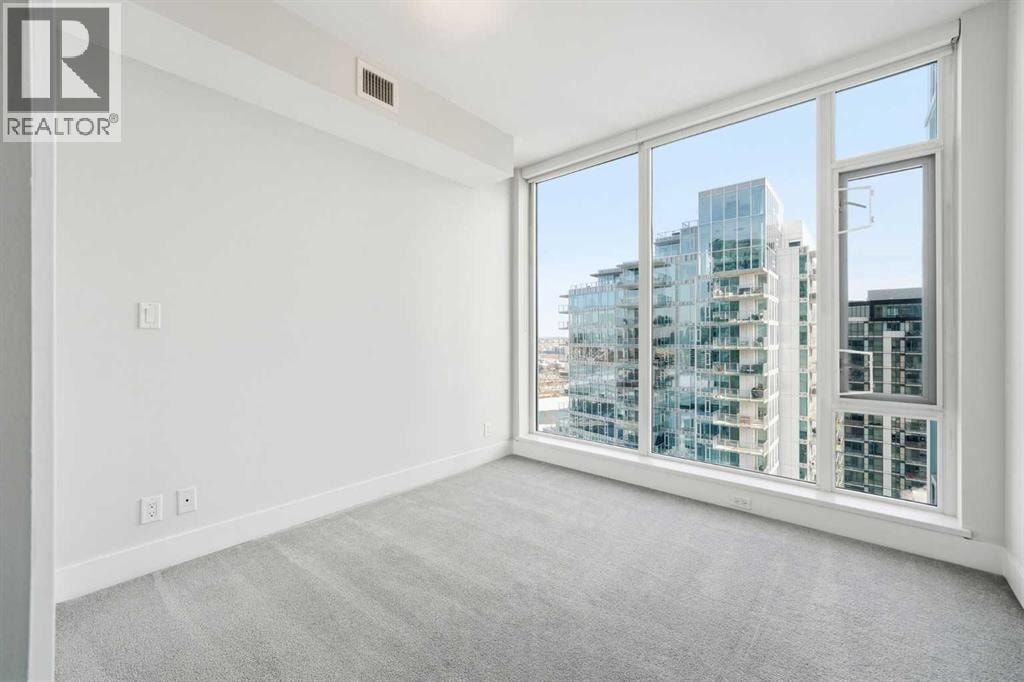 1604, 510 6 Avenue SE — photo 21
