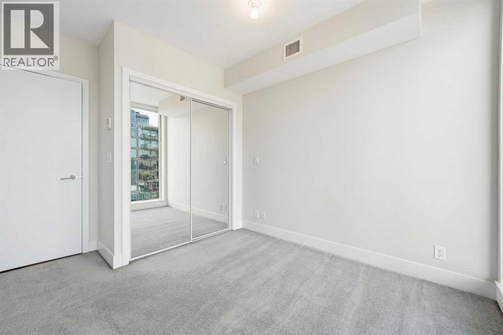 1604, 510 6 Avenue SE — photo 22