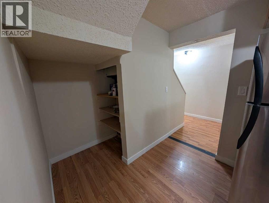 114 Castledale Way NE — photo 19