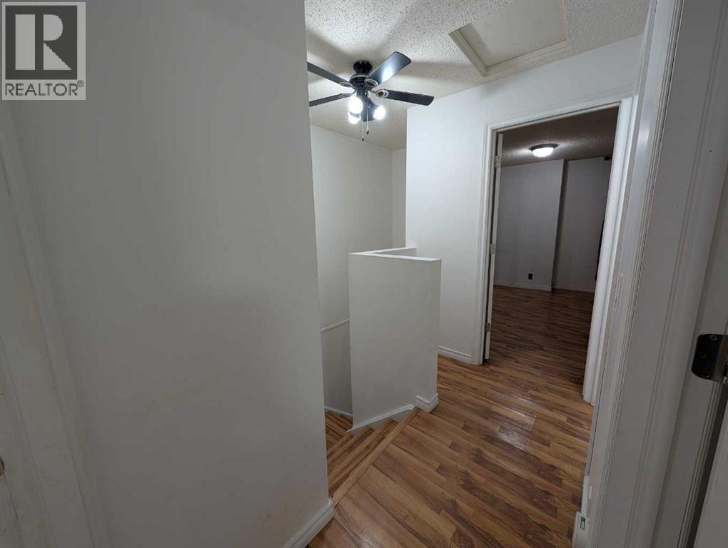 114 Castledale Way NE — photo 16